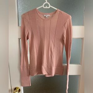 Medium Equipment sweater